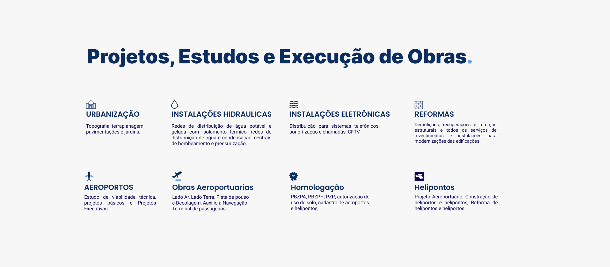 projects-image